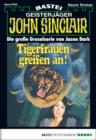 Image for John Sinclair - Folge 0085: Tigerfrauen greifen an