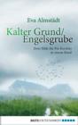 Image for Kalter Grund / Engelsgrube: Zwei Falle fur Pia Korittki in einem Band