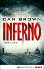 Image for Inferno - ein neuer Fall fur Robert Langdon: Thriller
