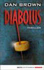 Image for Diabolus: Thriller
