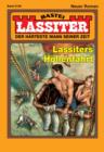 Image for Lassiter - Folge 2126: Lassiters Hollenfahrt