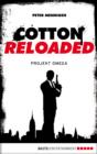 Image for Cotton Reloaded - 10: Projekt Omega