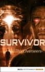 Image for Survivor 1.03 - The Overseers: SF-Thriller