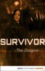 Image for Survivor 1.04 - The Dragon: SF-Thriller