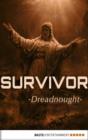 Image for Survivor 1.09 - Dreadnought: SF-Thriller