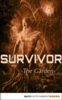 Image for Survivor 1.10 - The Garden: SF-Thriller