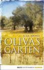 Image for Olivas Garten: Roman