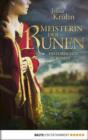 Image for Meisterin der Runen: Historischer Roman