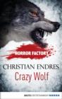 Image for Horror Factory - Crazy Wolf: Die Bestie in mir