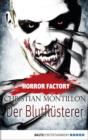 Image for Horror Factory - Der Blutflusterer