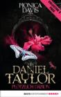 Image for Daniel Taylor - Plotzlich Damon: Collector&#39;s Pack