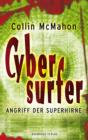 Image for Cybersurfer - Angriff der Superhirne