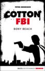 Image for Cotton FBI - Episode 06: Bony Beach