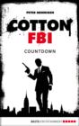 Image for Cotton FBI - Episode 02: Countdown