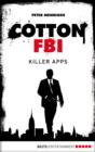 Image for Cotton FBI - Episode 08: Killer Apps