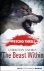 Image for Psycho Thrill - The Beast Within