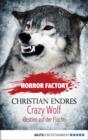 Image for Horror Factory - Crazy Wolf: Bestien auf der Flucht