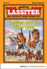 Image for Lassiter - Folge 2157: Lassiter und die wilde Rosa