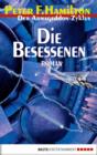 Image for Die Besessenen: Der Armageddon Zyklus, Bd. 5