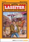Image for Lassiter - Folge 2158: Der Racher aus Laramie