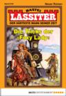 Image for Lassiter - Folge 2164: Die Tricks der &amp;quote;Foxy Lady&amp;quote;