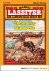 Image for Lassiter - Folge 2165: Oklahoma-Stampede
