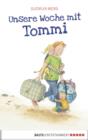 Image for Unsere Woche mit Tommi