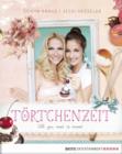 Image for Tortchenzeit: All you need is sweet