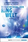 Image for Das Schicksal der Ringwelt: Roman
