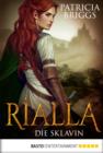 Image for Rialla - Die Sklavin: Roman