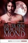 Image for Unter dem Drachenmond: Roman