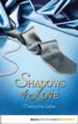 Image for Chefsache Liebe - Shadows of Love