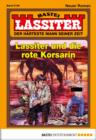 Image for Lassiter - Folge 2166: Lassiter und die rote Korsarin