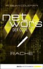 Image for netwars - Der Code 6: Rache: Thriller