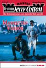 Image for Jerry Cotton - Folge 2965: Manhattan Voodoo