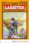 Image for Lassiter - Folge 2181: Sie nannten ihn Deathblade