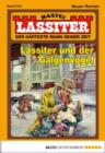 Image for Lassiter - Folge 2183: Lassiter und der Galgenvogel