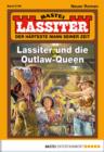 Image for Lassiter - Folge 2185: Lassiter und die Outlaw-Queen