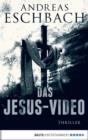 Image for Das Jesus-Video: Thriller