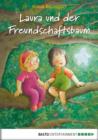 Image for Laura und der Freundschaftsbaum: Band 6