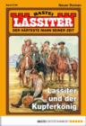 Image for Lassiter - Folge 2186: Lassiter und der Kupferkonig