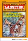 Image for Lassiter - Folge 2188: Im Sumpf der roten Rebellen