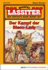 Image for Lassiter - Folge 2189: Der Kampf der Bison-Lady