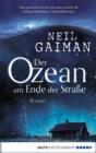 Image for Der Ozean am Ende der Strae: Roman