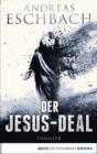 Image for Der Jesus-Deal: Thriller