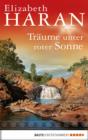 Image for Traume unter roter Sonne: Roman