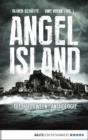 Image for Angel Island: Die Halloween-Anthologie