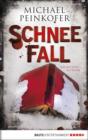 Image for SchneeFall: Kriminalroman