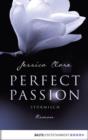Image for Perfect Passion - Sturmisch: Roman