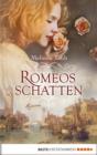 Image for Romeos Schatten: Roman